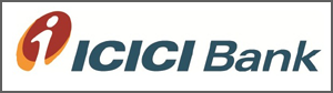 ICICI Bank