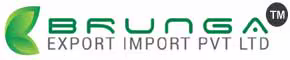 Brunga Group