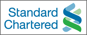 Standard Chartered