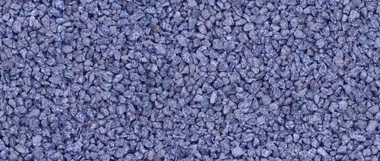 Brunga Export Import