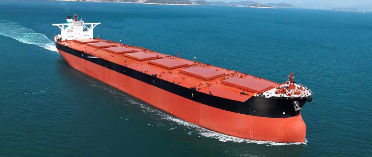 Brunga Export Import